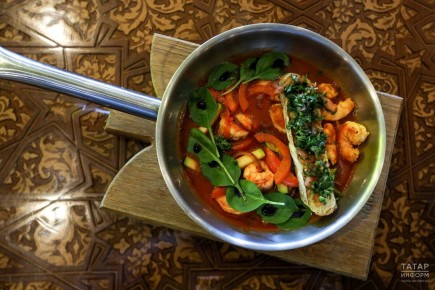 ������ ���������� ������ �� ���-������ ����� ��������