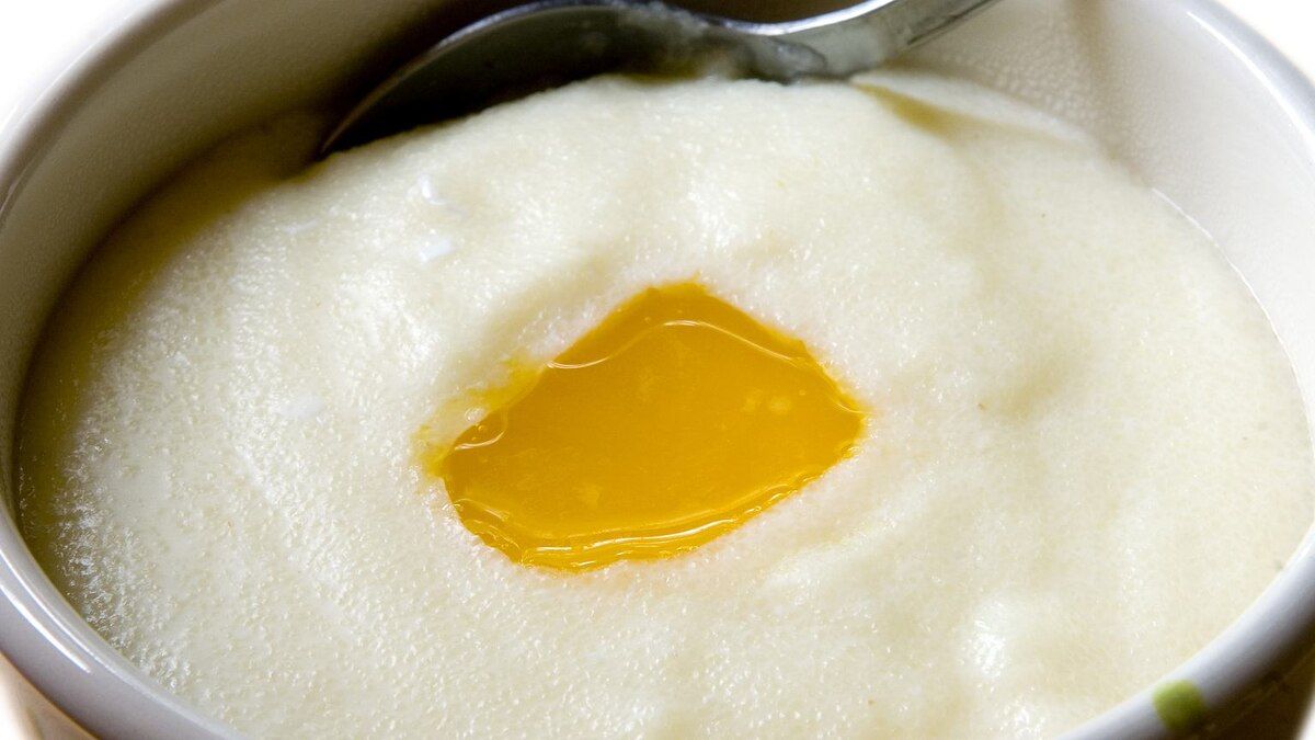 ������ ����: �� �������� �� ���������������� ����������