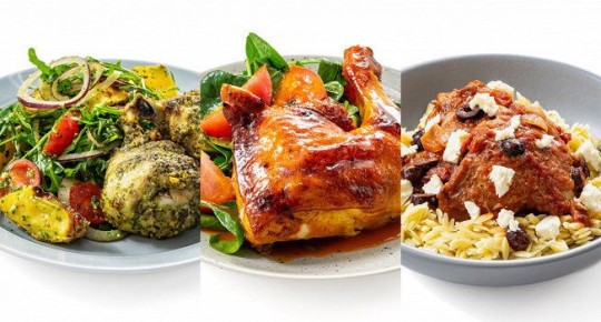 ������ �� ����� ����: ������� � ������� ������� �� ������� ������