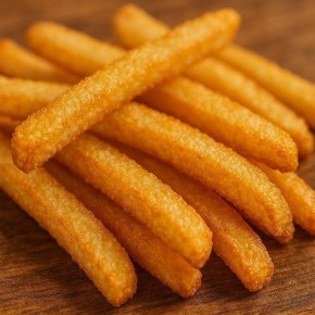 ��� ����������� ��������� �������� ���: ������� � ������