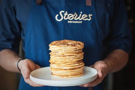 ��������� ����� �� ������� � ����������: ����� � ������