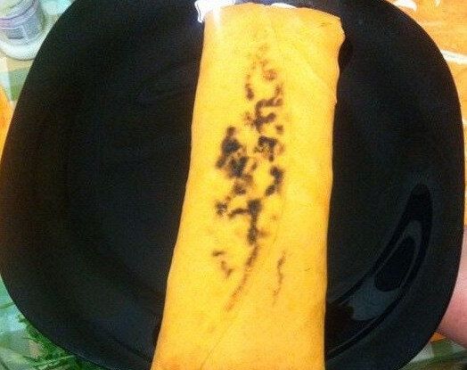 ���������� ������ � ������ �������