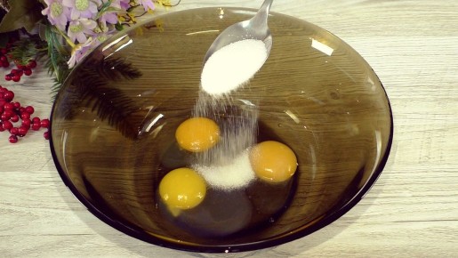 ����������� �������� � ����� � ��������: ������� ������ ��� ������ ������