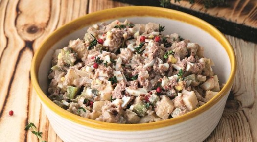 ����� �� ������ ������ � ���������� �������� ��������