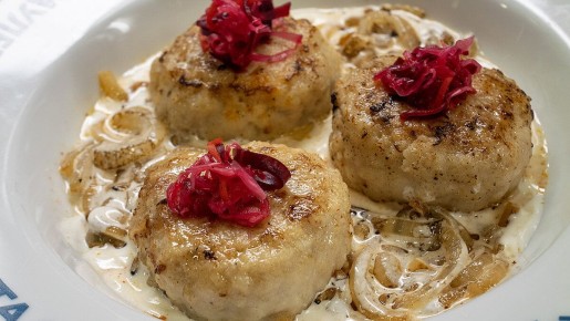 ������� �������� �� ������ � ��������: ������ ������ �� ������ ����