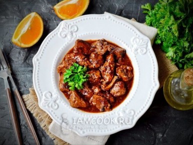 ������� ����: �������� � �����-������� ����� � ����������