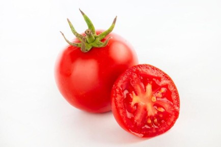 Как сохранить вкус свежих овощей до весны: полезные советы по заморозке