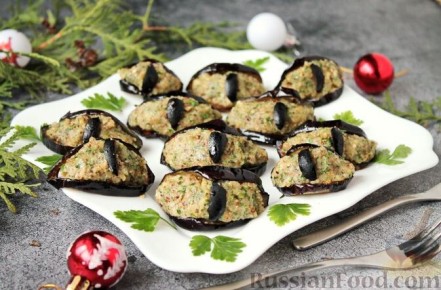 ����� ��� � �����: 5 ���������� ���� ��� ������������ �����