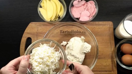 ������������ ����� ��� �����: ��������� ������� ��� �������