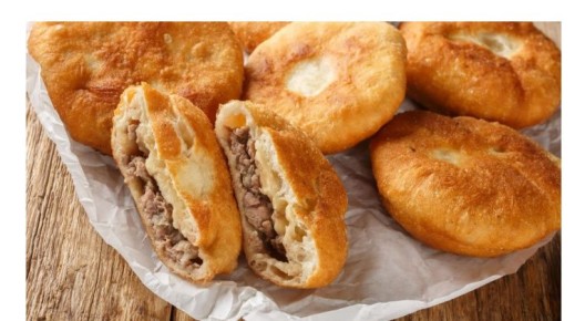 ��������� ������: ������� ���������� �������