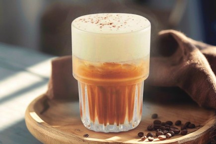 ������ ����: ����������� �����, ������� ����������� ������