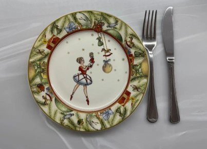 ��� ������ ������ �������� � ������ � ������������