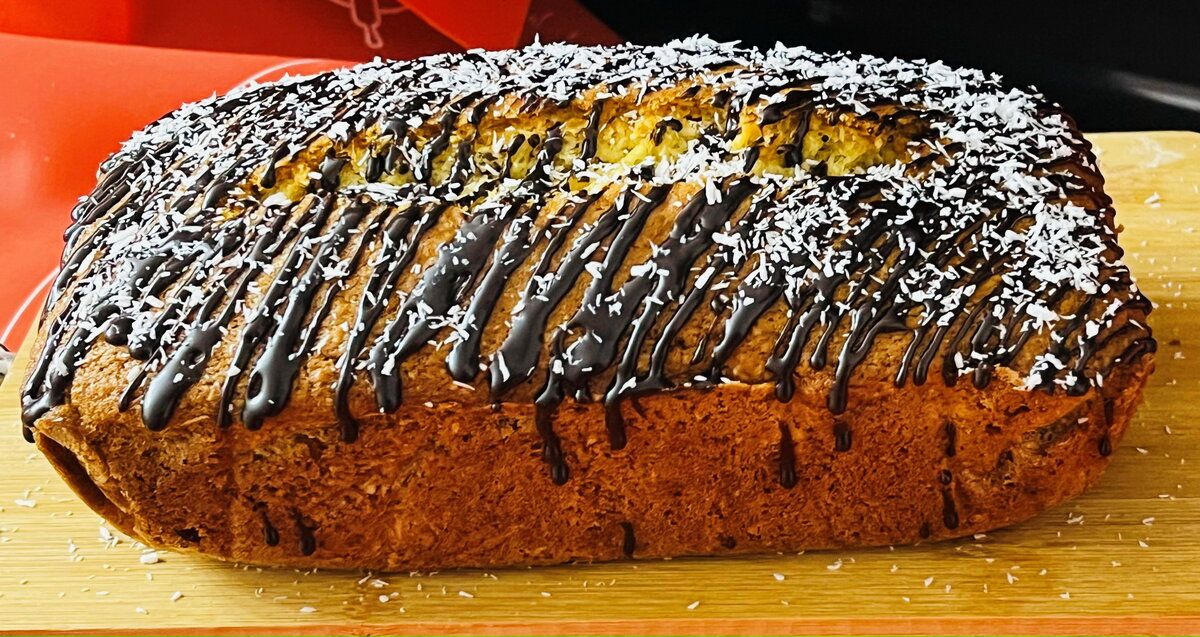 ������� ���������� �����: ������ ������������ ����� � ���, ������� ������� ����