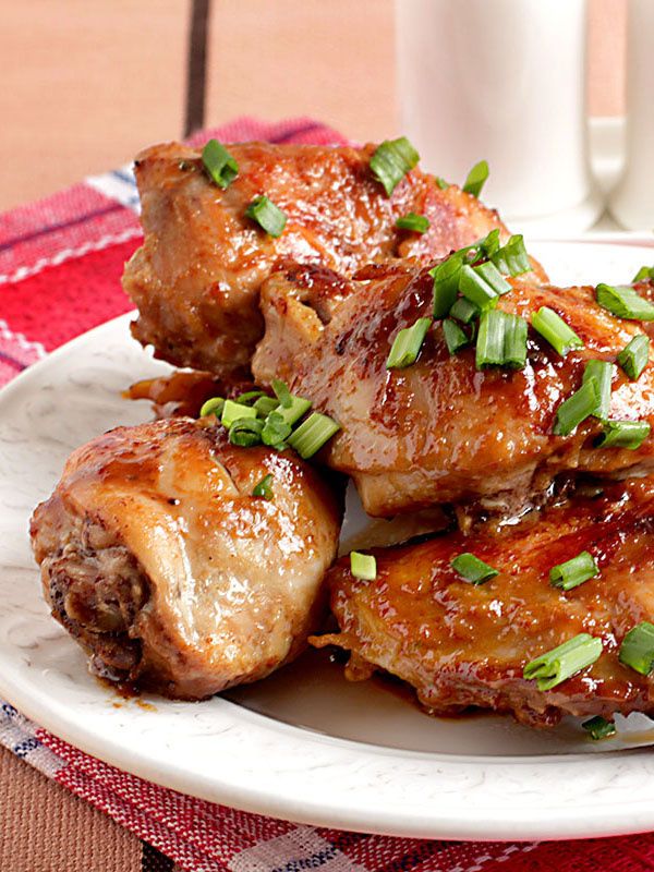 ������ ������� � ��������� ��������: ������� �������������