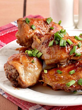 ������ ������� � ��������� ��������: ������� �������������