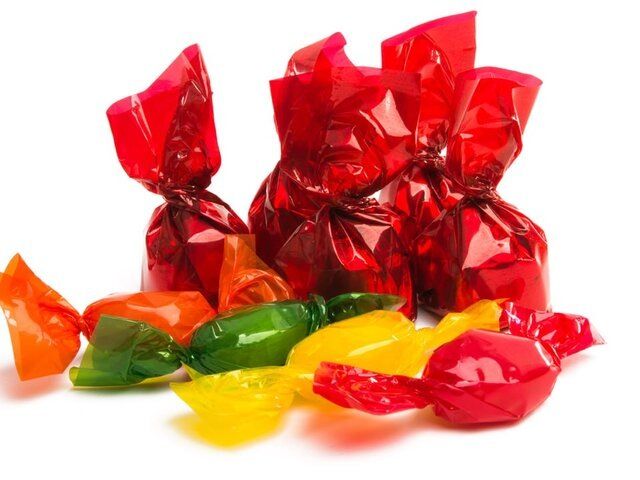 � ������ ���� ����������� � �������: ������� � ������ �� ���������