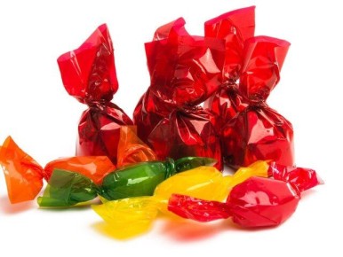 � ������ ���� ����������� � �������: ������� � ������ �� ���������