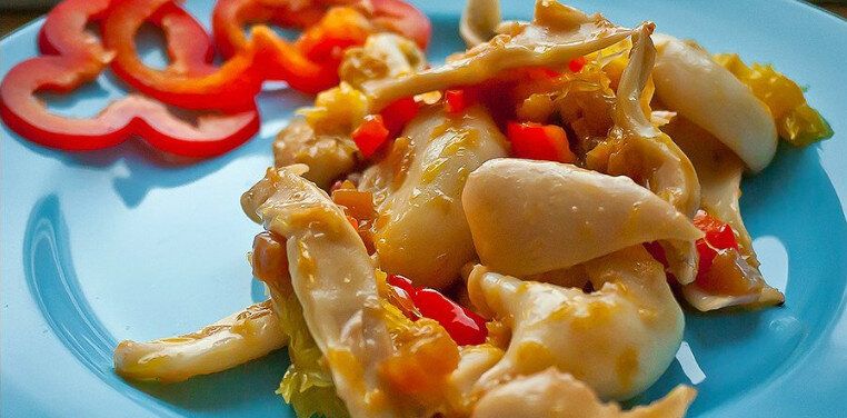 �������� � ����������: ����� ������ �� ����� �����