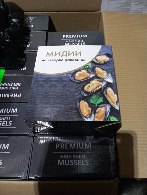 ����������� ���������� �������� ������ � ������� �� ��������