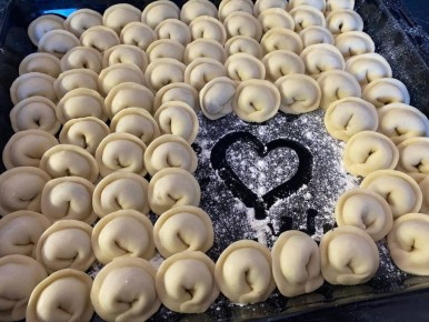 ��� ������� �������� ������������� ���������� � ������ ��������?