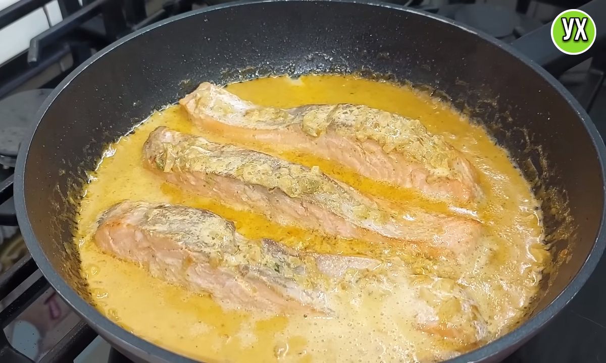 ��������� ����������� ����: ��� � �������� � ���� � ������ �����