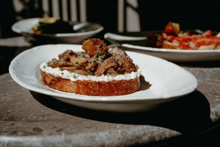 �������� ����� � ������� � ����������: ��� ������� ������