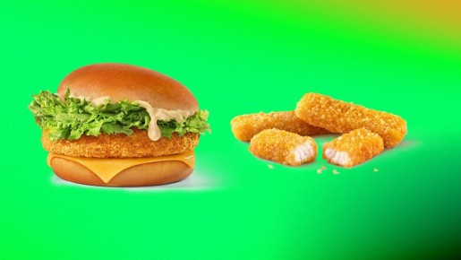 ����� ����� � '������ � � �����': ������ ������� � '�������� ������'