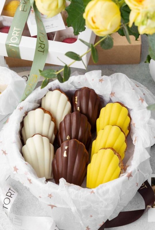 ��� �������� ��� ������ ������ ��������� ����������