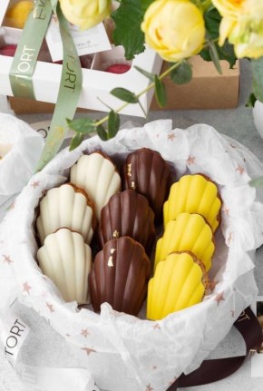 ��� �������� ��� ������ ������ ��������� ����������