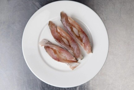 ��� ��������� ����������� ������� ������: ��������� � ���������