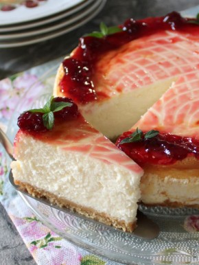 �������, ������� ������ � �������: ������� � ��������� ������������