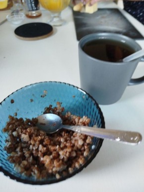 ����������� ���������, ������� ����� ��������� ������ ��������