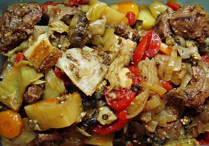 �������: ������ ������ � ������� ������� � �����