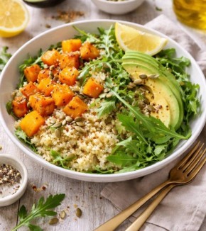 �������� ����: ����� ����� � ����� � ���������� ������