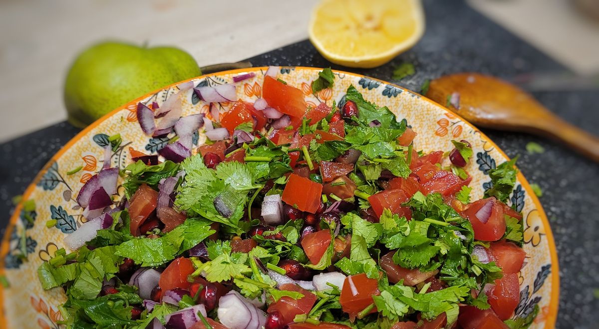 ��� ����������� ������: �������� ������������ ����� � ����������� ��������