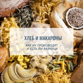 ���� � ��������: ���� � ���������� ��������� �������