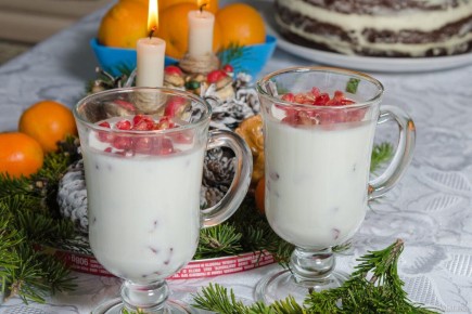 ��������� ������ ��� ����������� �����: ��������� ���� � ��������