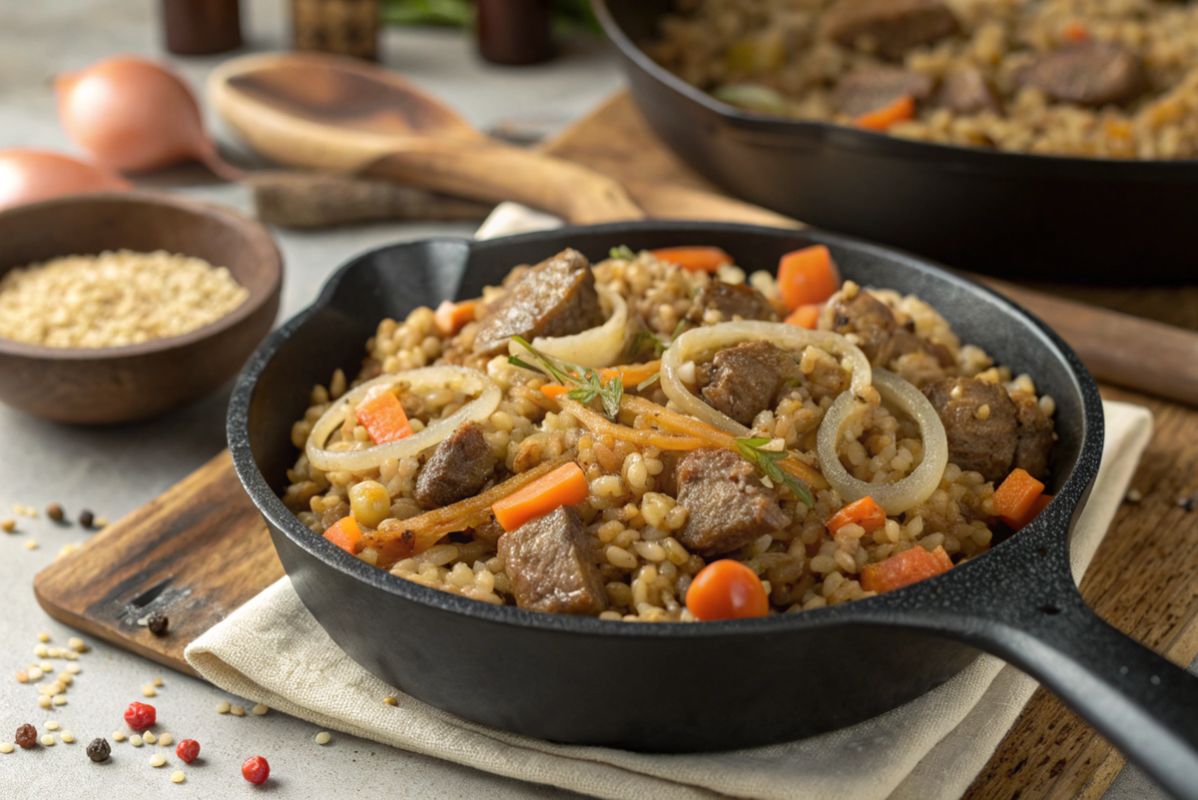 6 ��������� �������� � �������