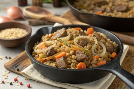 6 ��������� �������� � �������