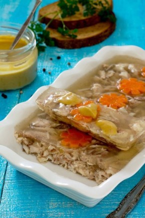 ������� �������: ������� �������������