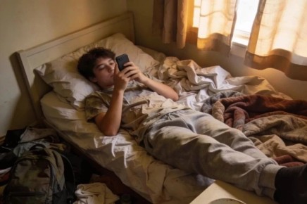 �������� ������� ������������ ���������: ������� ������ � �������� � �� �������