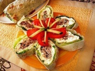 ����� �������