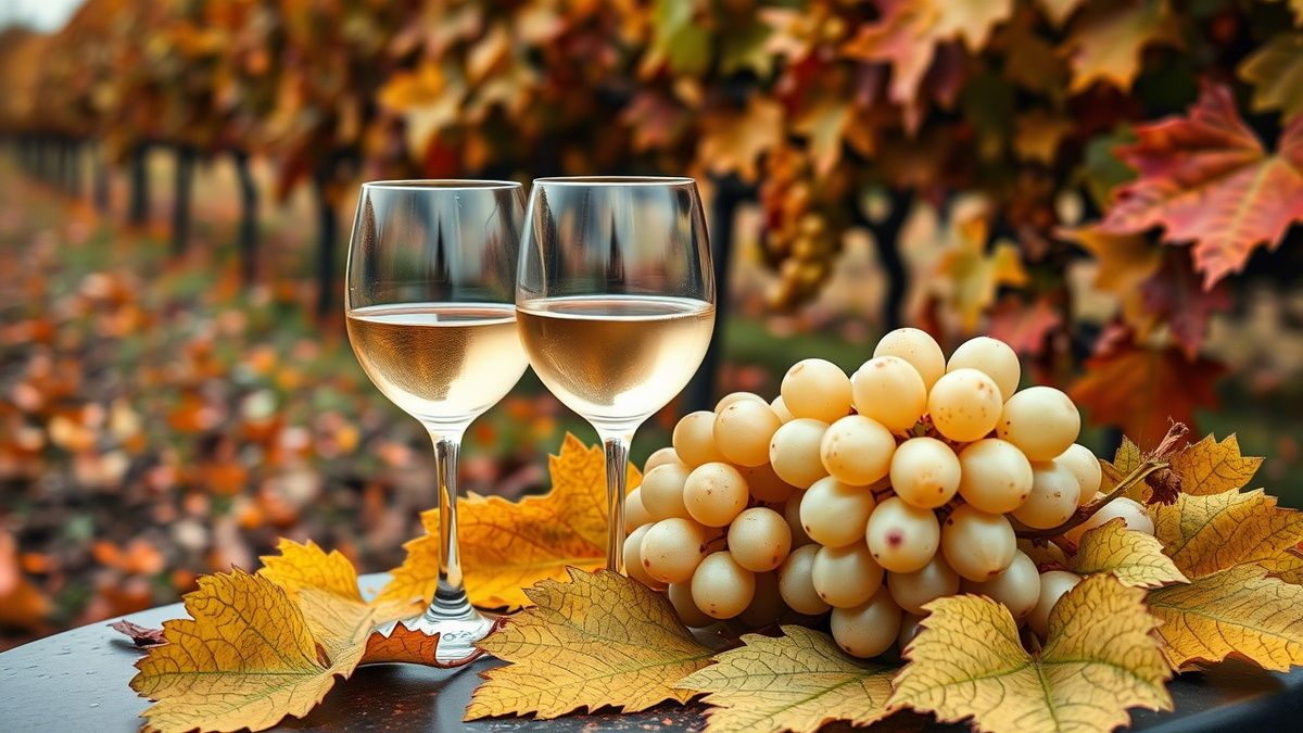 ���� �������� �����