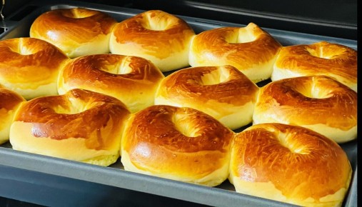 ������� ������� � ��������� ��������, ������� ������� �� ����� �� ������