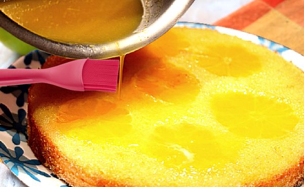 ����������� ��������� ����� ��� ���������� �������� �������