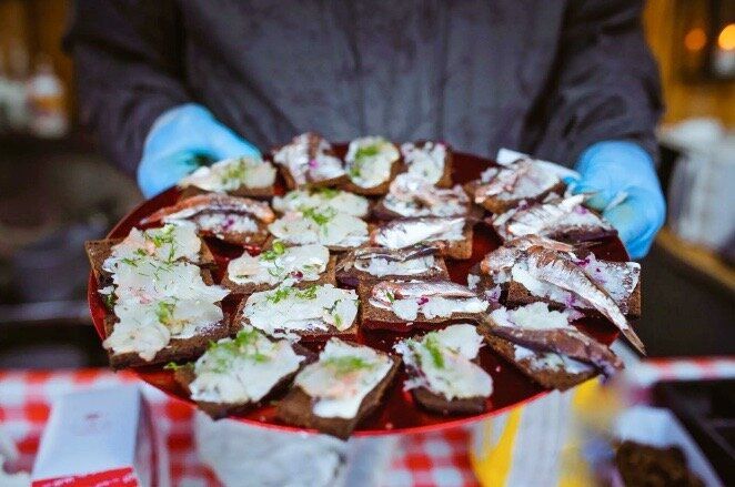 ��������� ������� � ���������: ��� ���������������� �������