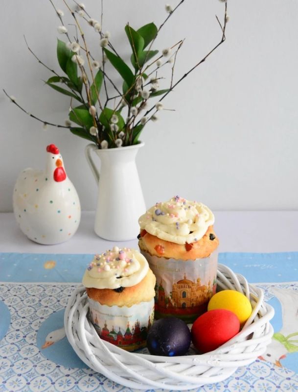 ������� ����� ��� �������: ��������� ������ ��� ����������� �����