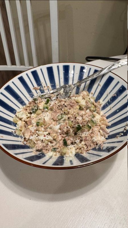 ������������ ����� � ������ �� 5 �����: ��������� �������� ��� ������ ������