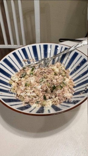 ������������ ����� � ������ �� 5 �����: ��������� �������� ��� ������ ������