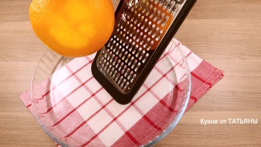 ������ � �������: ������ ��������� �������� �������� � ��������